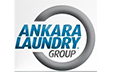 Ankara Laundry Group