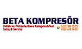 Beta Kompresör