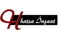 Hatta İnşaat
