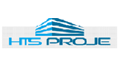 HS Proje